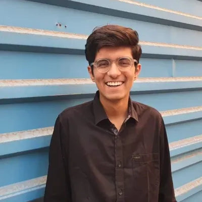 Akshat Narula